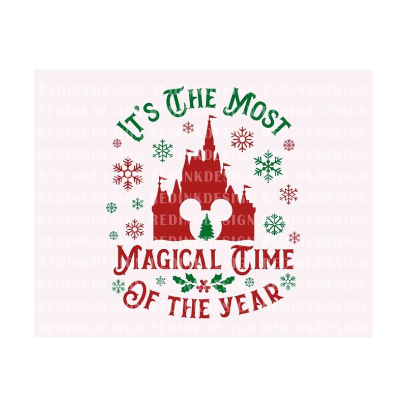 MR-6102023121259-its-the-most-magical-time-of-the-year-svg-christmas-svg-image-1.jpg