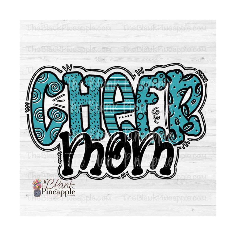 MR-6102023121425-cheer-design-png-doodle-cheer-mom-in-teal-png-cheer-mom-image-1.jpg