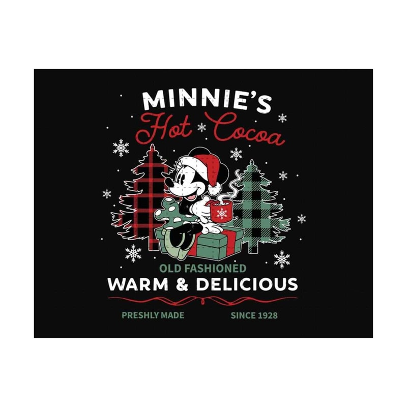 MR-6102023123239-hot-cocoa-warm-and-delicious-svg-merry-christmas-svg-image-1.jpg