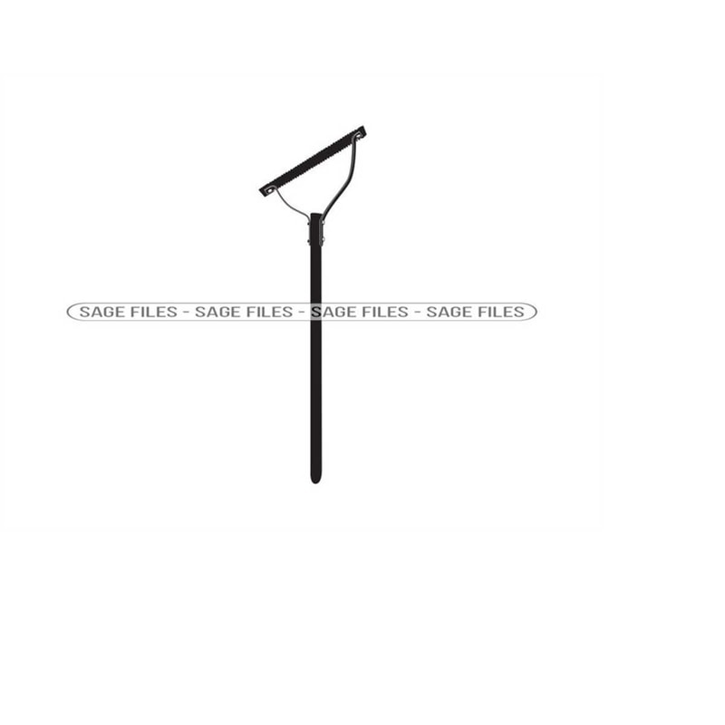 Weed Cutter SVG, Gardening Svg, Weed Cutter Clipart, Weed Cu | Inspire ...