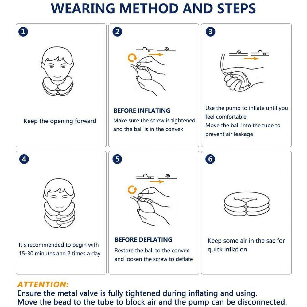 s-l1600 - 2023-10-06T103133.292.jpg