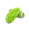 s-l1600 - 2023-10-06T112701.372.jpg