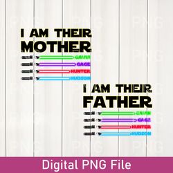 vintage disney star wars png, retro star wars png, star wars a new hope faded png, disney world png, disney family png