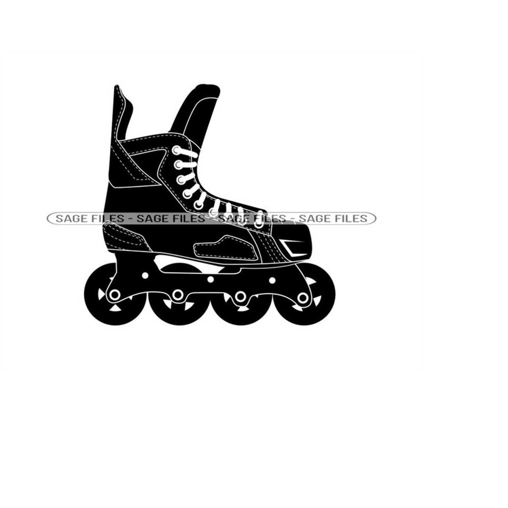 MR-6102023133327-roller-blades-3-svg-roller-skates-svg-roller-blades-cut-image-1.jpg
