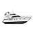 MR-6102023133431-speed-boat-5-svg-speed-boat-svg-yacht-svg-motor-boat-svg-image-1.jpg