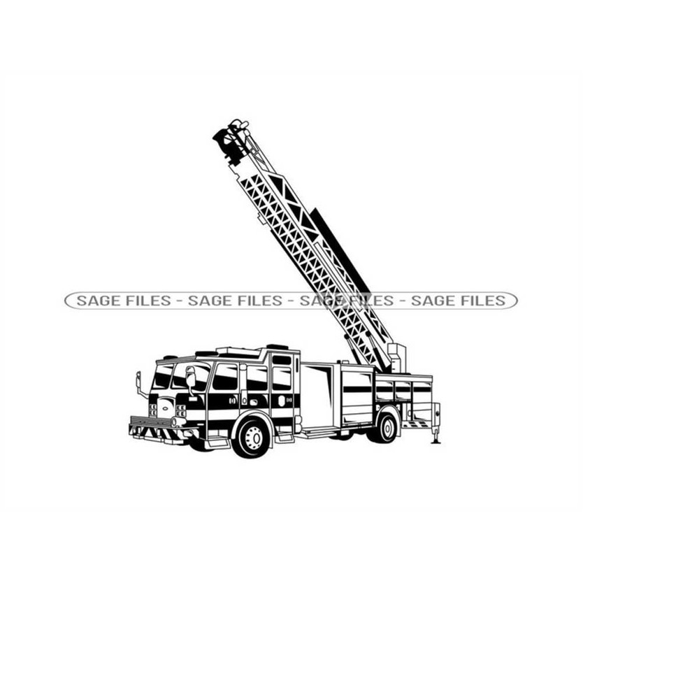 MR-610202313376-fire-truck-3-svg-fire-truck-svg-fire-enngine-svg-fire-image-1.jpg