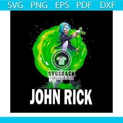 john rick png, john rick shirt, john rick movies,svg png