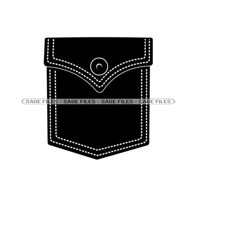 MR-610202313385-pocket-svg-jeans-pocket-svg-pocket-clipart-pocket-files-for-image-1.jpg