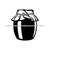 MR-610202313386-jam-svg-jelly-svg-preserves-svg-marmalade-svg-jam-clipart-image-1.jpg