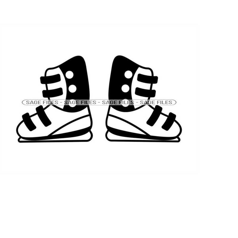 MR-6102023133835-hockey-skates-svg-hockey-svg-ice-skating-svg-hockey-skates-image-1.jpg