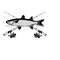 MR-6102023134138-mullet-fishing-svg-fishing-logo-svg-fish-svg-fishing-image-1.jpg