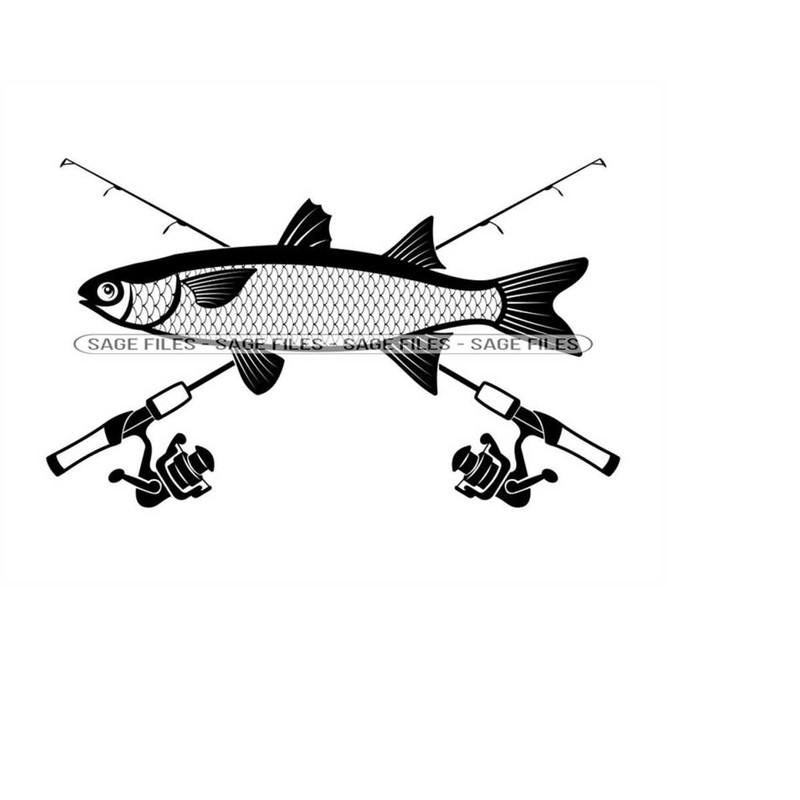 MR-6102023134138-mullet-fishing-svg-fishing-logo-svg-fish-svg-fishing-image-1.jpg