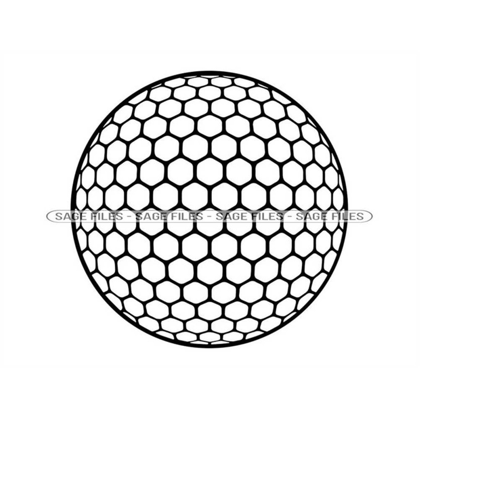 MR-6102023134239-golf-ball-2-svg-golf-ball-svg-golf-svg-golf-ball-clipart-image-1.jpg
