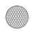 MR-6102023134239-golf-ball-2-svg-golf-ball-svg-golf-svg-golf-ball-clipart-image-1.jpg