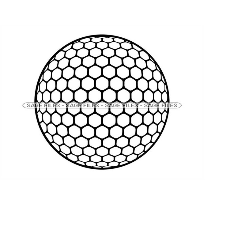 MR-6102023134239-golf-ball-2-svg-golf-ball-svg-golf-svg-golf-ball-clipart-image-1.jpg