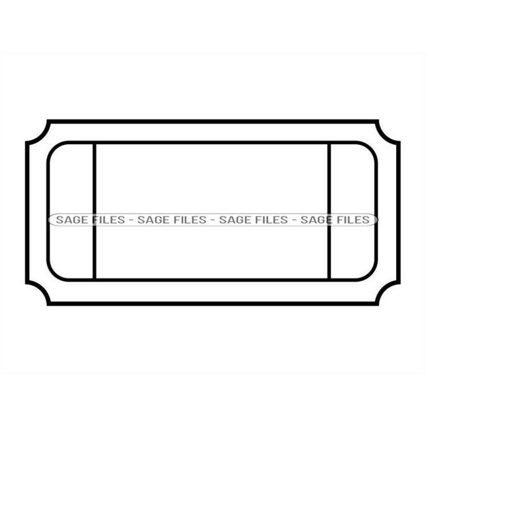MR-6102023134243-ticket-outline-2-svg-ticket-svg-raffle-svg-prize-svg-image-1.jpg