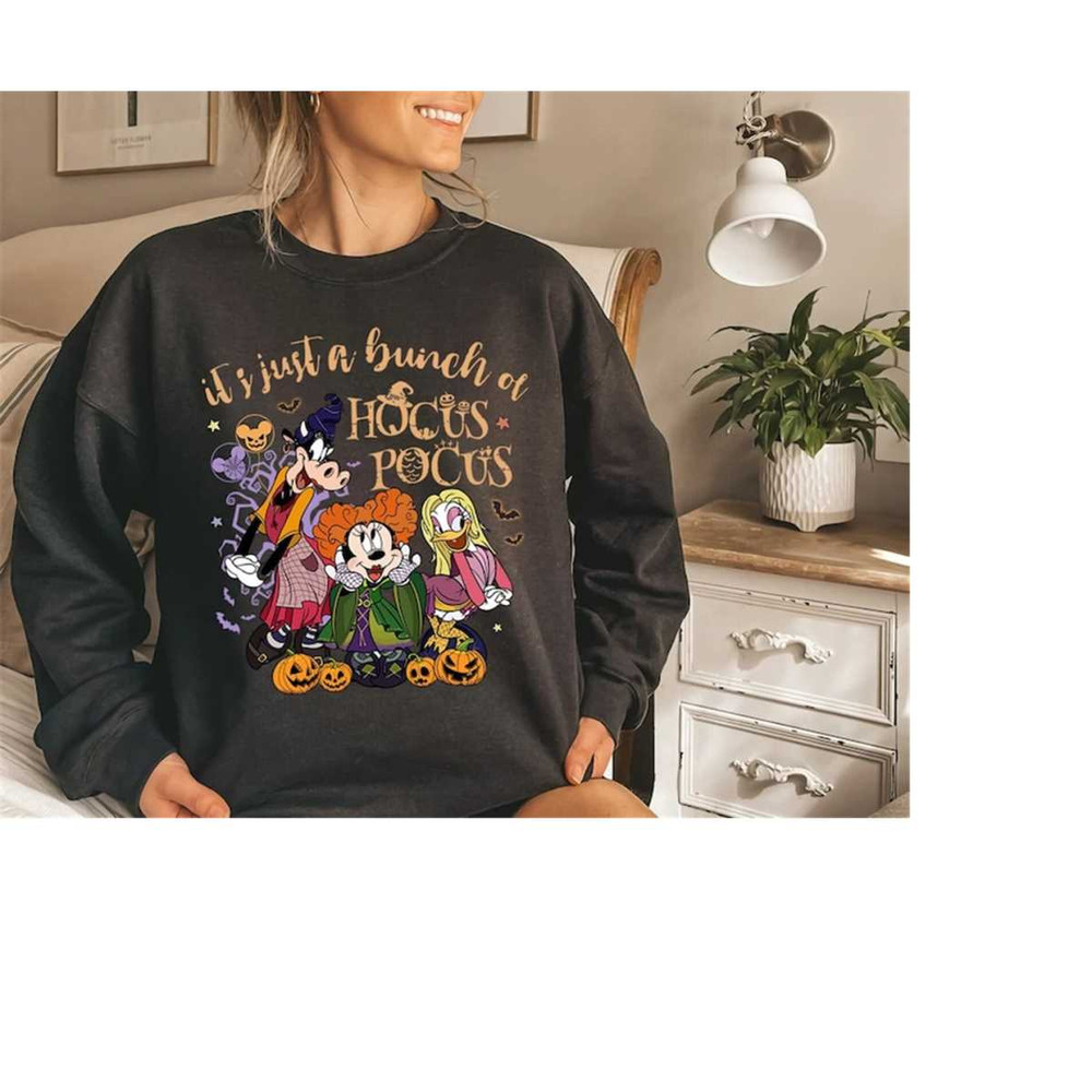 MR-6102023134322-its-just-a-bunch-of-hocus-pocus-sweatshirt-vintage-image-1.jpg