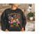 MR-6102023134322-its-just-a-bunch-of-hocus-pocus-sweatshirt-vintage-image-1.jpg