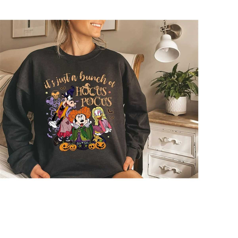 MR-6102023134322-its-just-a-bunch-of-hocus-pocus-sweatshirt-vintage-image-1.jpg