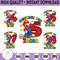 CV_CUS6 08.jpg