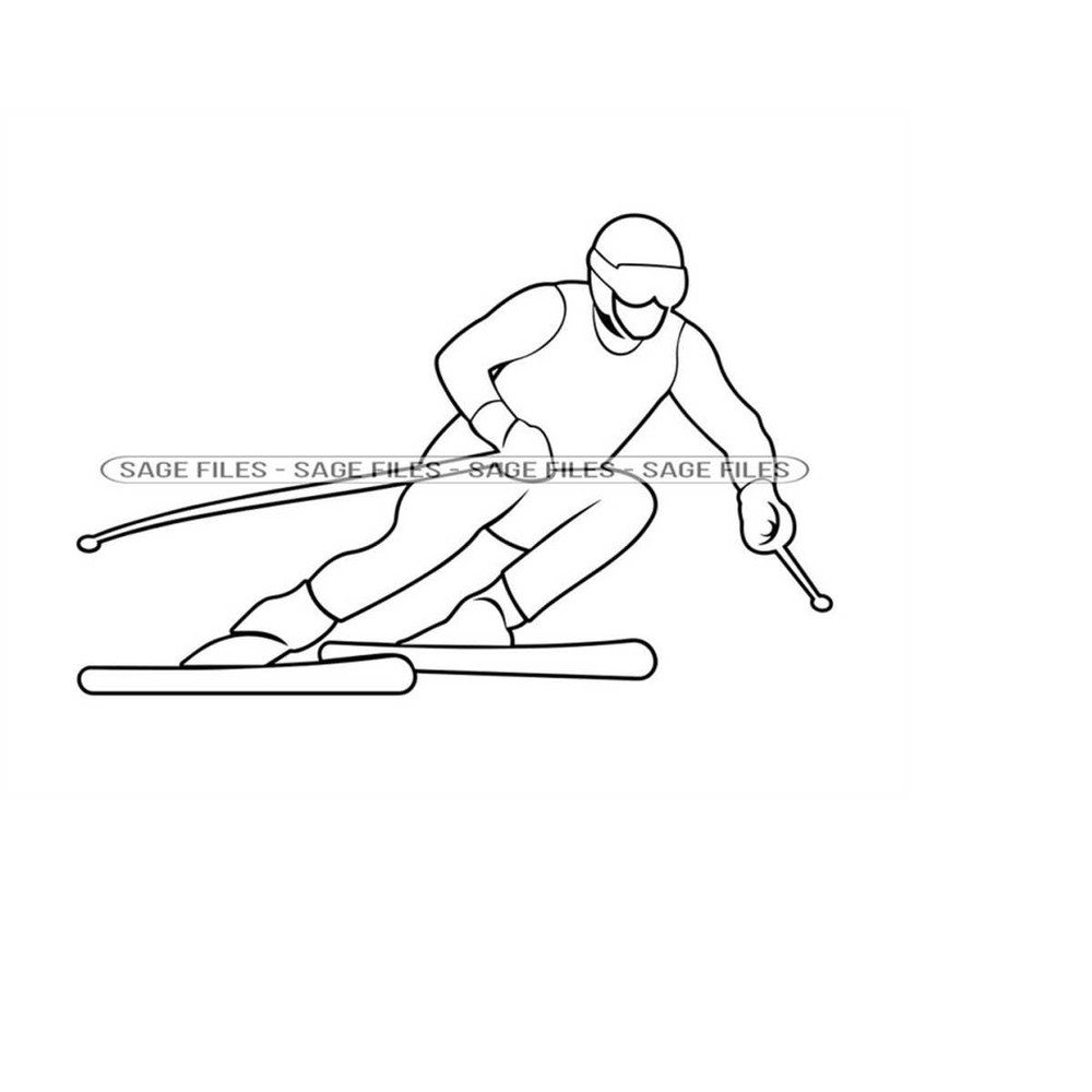 MR-6102023134514-skiing-outline-svg-skiing-svg-skiing-clipart-skiing-files-image-1.jpg