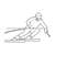 MR-6102023134514-skiing-outline-svg-skiing-svg-skiing-clipart-skiing-files-image-1.jpg