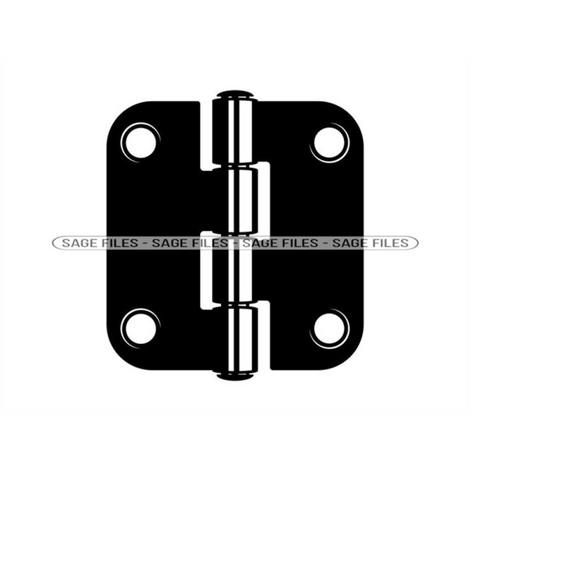 MR-6102023134552-door-hinge-svg-door-svg-door-hinge-clipart-door-hinge-files-image-1.jpg