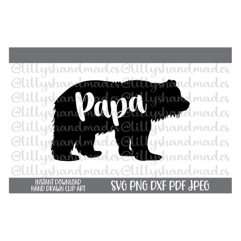 MR-6102023134635-papa-bear-svg-papa-bear-png-papa-svg-papa-png-papa-bear-image-1.jpg