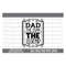 MR-610202313474-dad-the-man-the-myth-the-legend-svg-dad-svg-fathers-day-svg-image-1.jpg