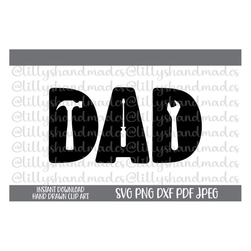 MR-6102023134733-dad-svg-dad-tools-svg-dad-life-svg-awesome-dad-svg-dad-image-1.jpg
