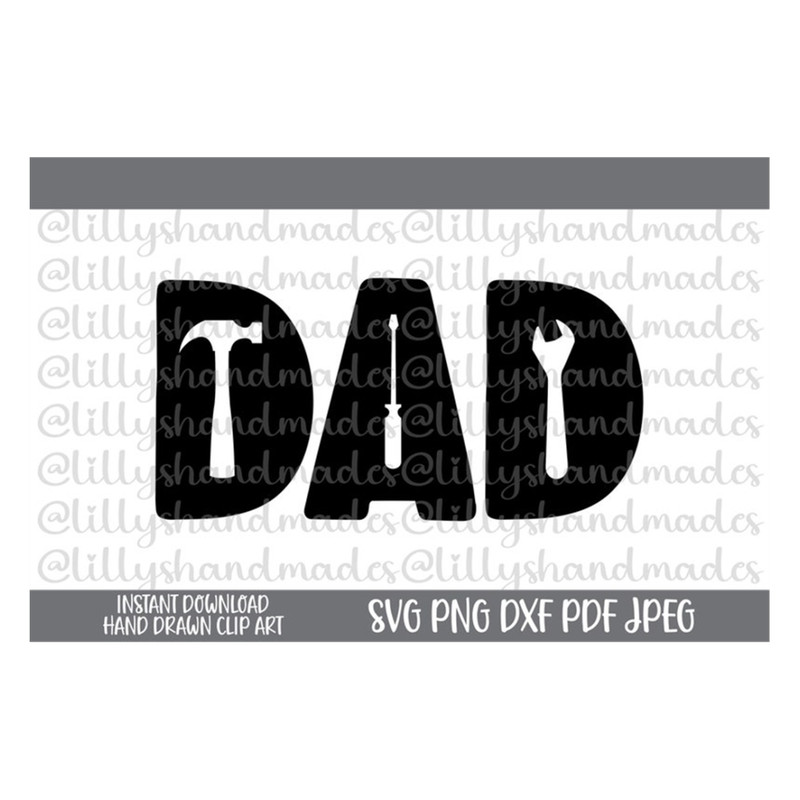 MR-6102023134733-dad-svg-dad-tools-svg-dad-life-svg-awesome-dad-svg-dad-image-1.jpg
