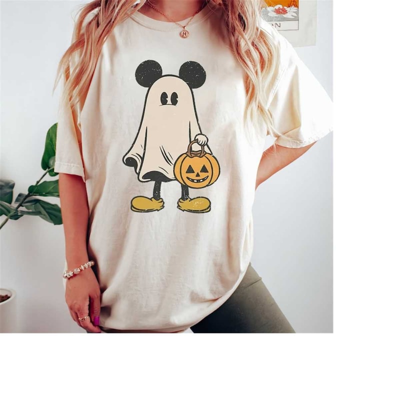 MR-6102023134744-mickey-ghost-halloween-comfort-color-shirt-retro-mickey-image-1.jpg