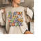 MR-6102023134745-retro-toy-story-characters-halloween-sweatshirt-youve-image-1.jpg