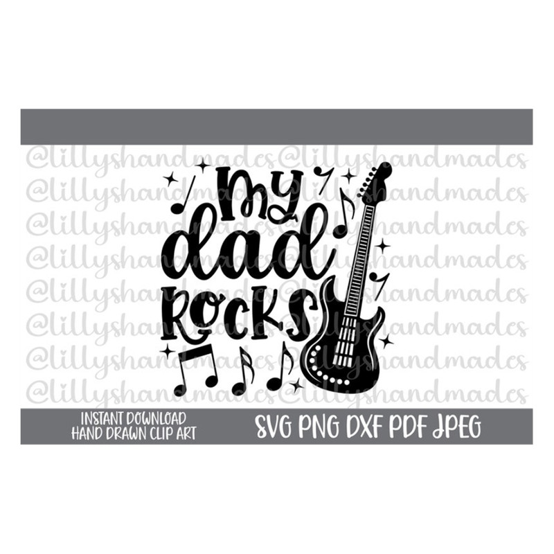 MR-610202313482-my-dad-rocks-svg-my-dad-rocks-png-best-dad-ever-svg-awesome-image-1.jpg