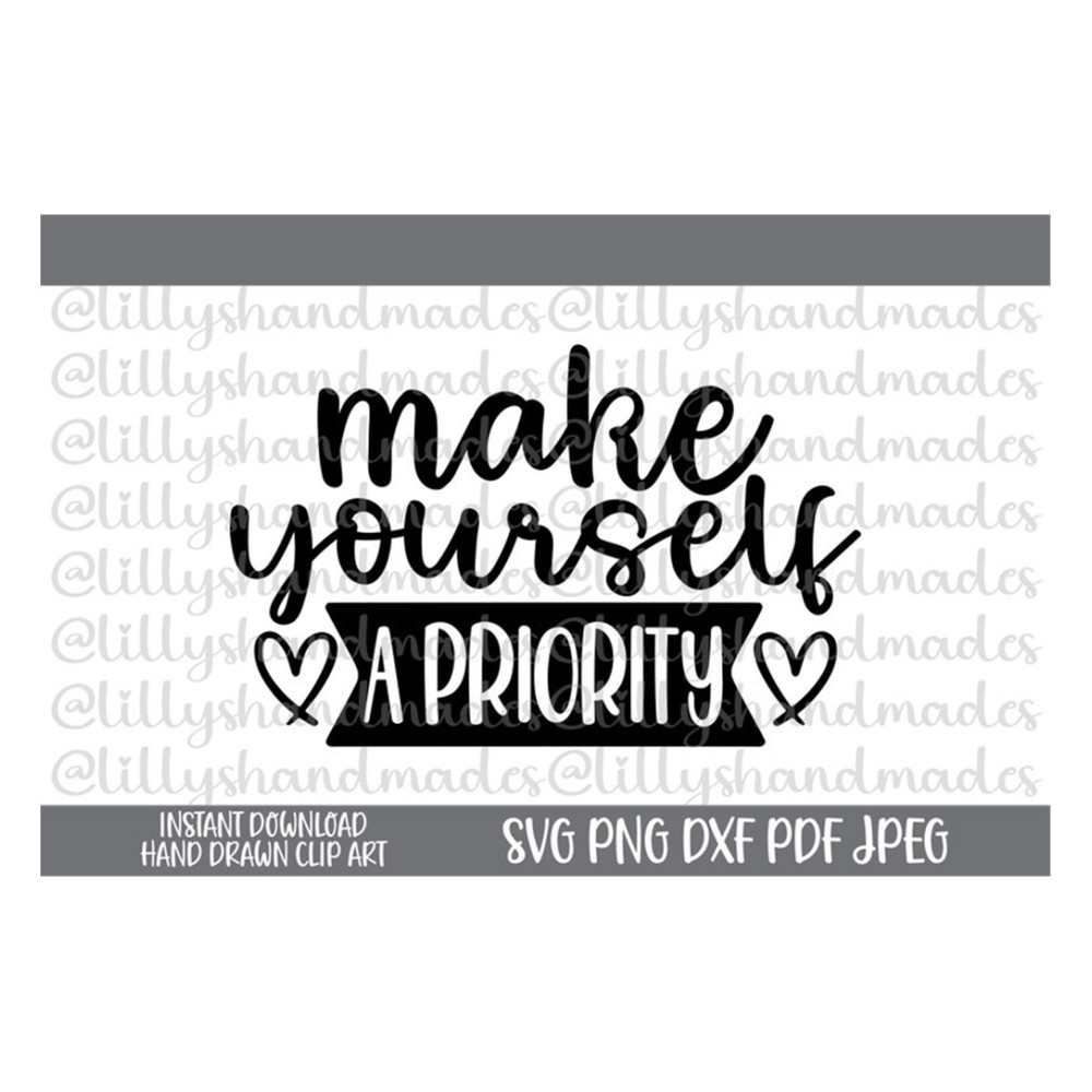 MR-610202313484-self-love-svg-mental-health-svg-selflove-svg-self-care-svg-image-1.jpg