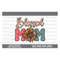 MR-610202313486-blessed-mom-svg-blessed-mom-png-blessed-mom-sublimation-image-1.jpg