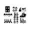 MR-cutoutcrafts-ms210531hl07-6102023134757.jpeg