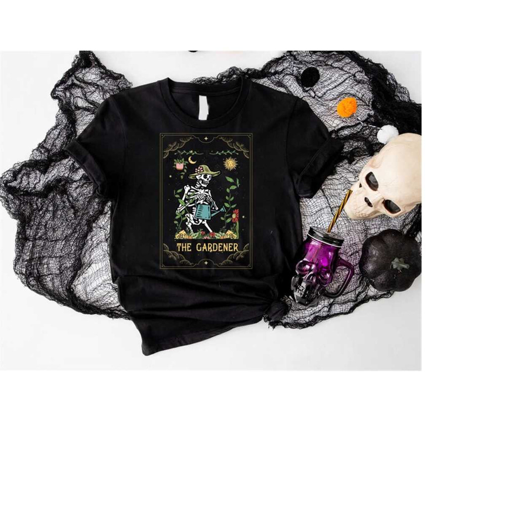 MR-6102023134814-gardener-skeleton-shirt-plant-lover-tarot-card-shirt-garden-image-1.jpg