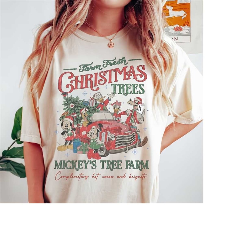 MR-6102023134822-disney-farm-fresh-comfort-colors-shirt-retro-mickeys-image-1.jpg