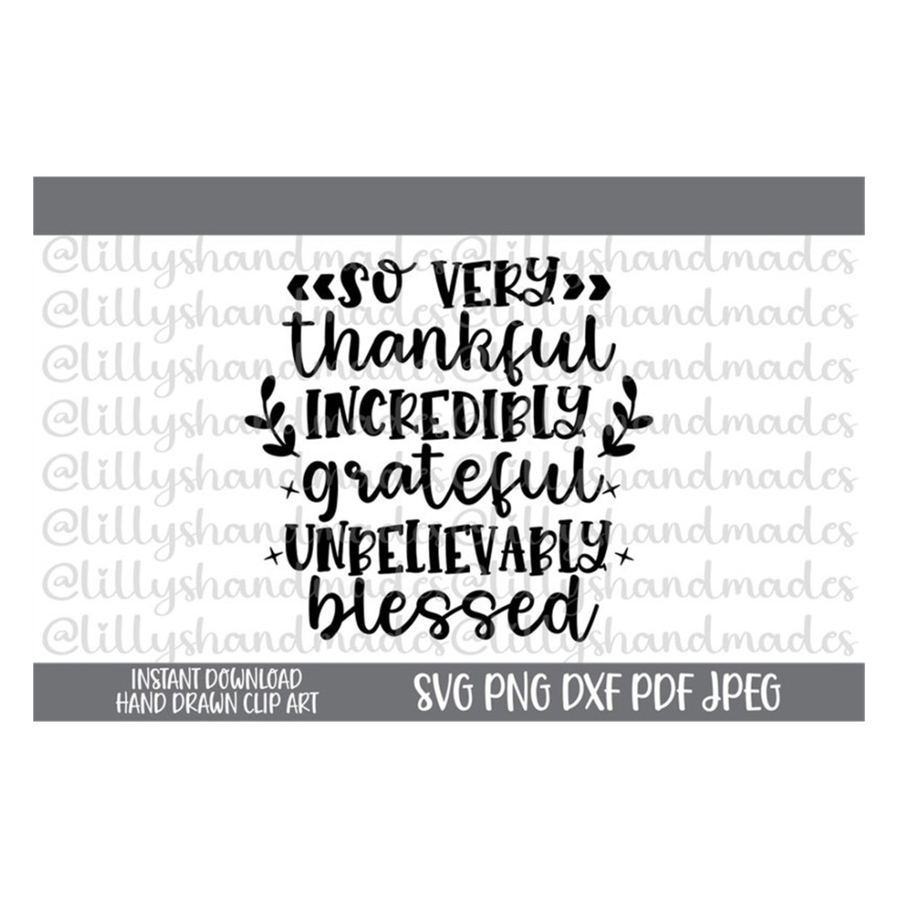 MR-6102023134833-grateful-thankful-blessed-svg-thankful-svg-grateful-svg-image-1.jpg