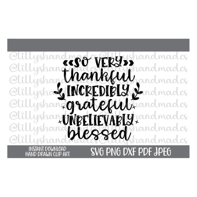 MR-6102023134833-grateful-thankful-blessed-svg-thankful-svg-grateful-svg-image-1.jpg