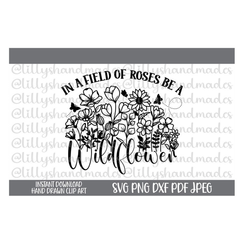 MR-6102023134834-wildflower-svg-wildflower-png-floral-svg-flower-svg-image-1.jpg