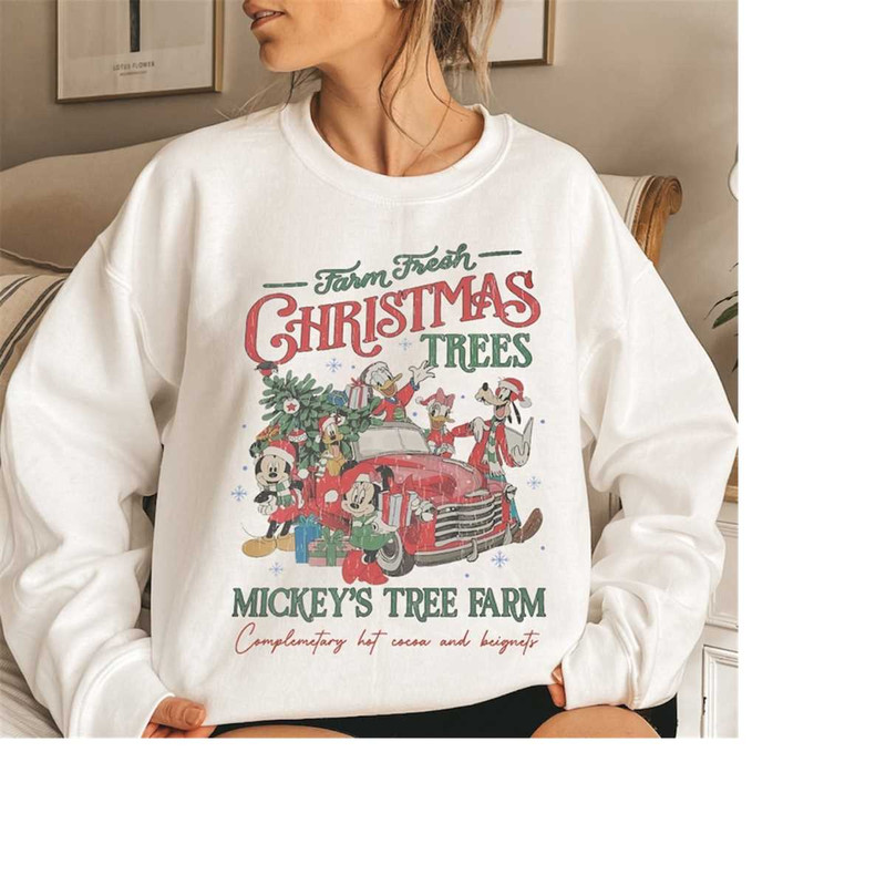 MR-6102023134856-vintage-disney-farm-fresh-sweatshirt-retro-mickeys-tree-image-1.jpg