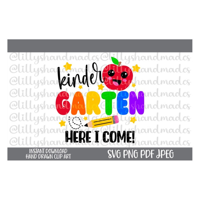MR-610202313493-hello-kindergarten-svg-hello-kindergarten-png-first-day-of-image-1.jpg
