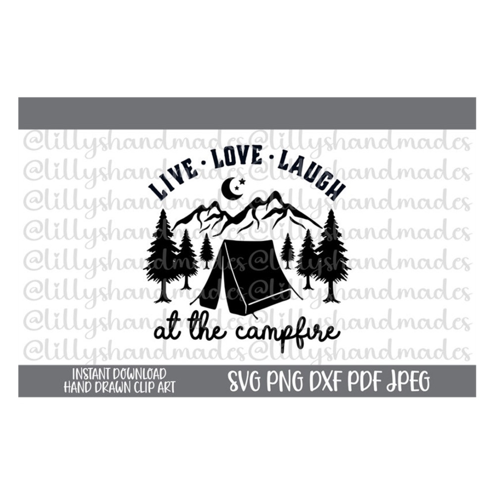 MR-610202313494-camp-life-svg-camping-svg-camp-svg-camping-shirt-svg-image-1.jpg