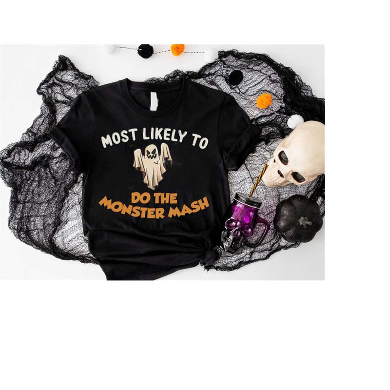 MR-6102023134925-most-likely-to-do-the-monster-mask-halloween-shirts-funny-image-1.jpg