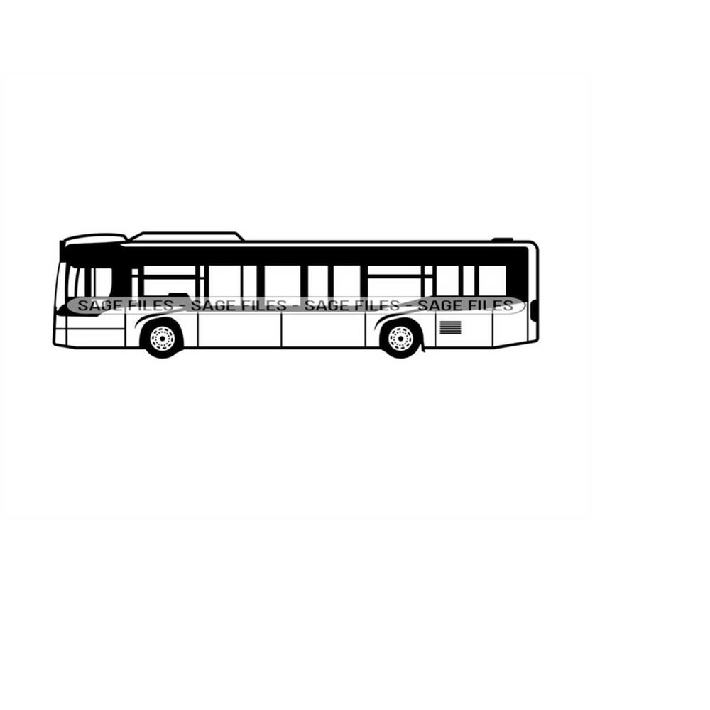 MR-6102023134928-city-bus-svg-bus-svg-city-transportation-svg-city-bus-image-1.jpg