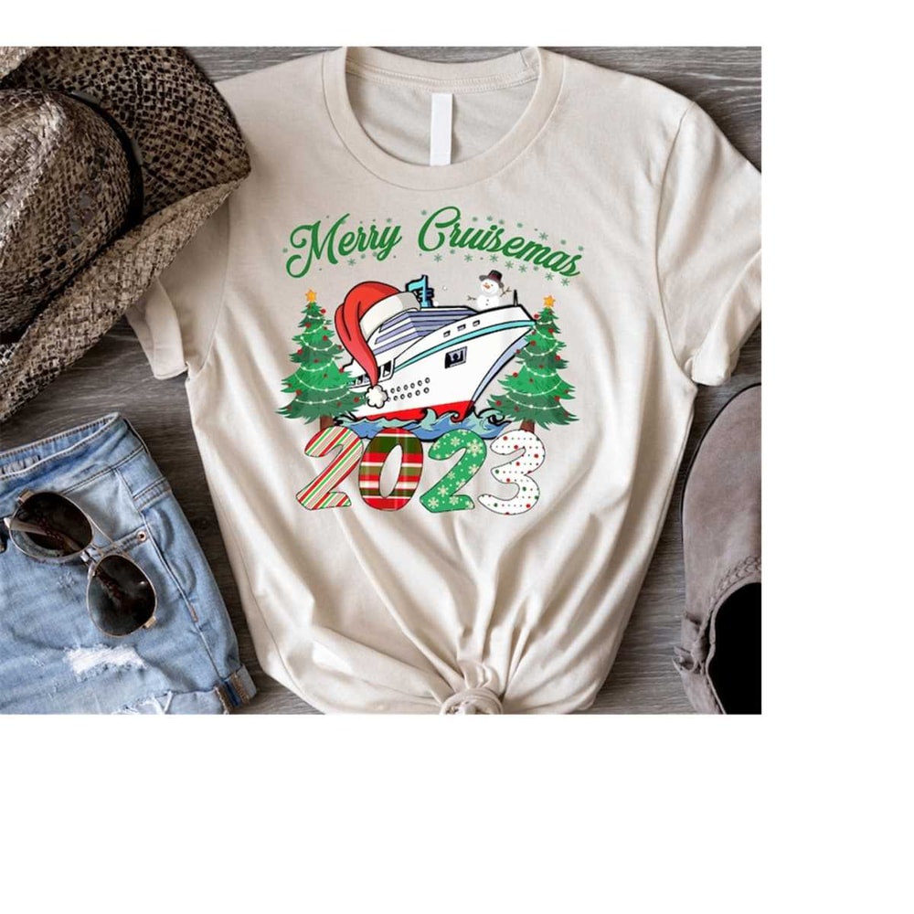 MR-6102023134950-merry-cruisemas-2023-shirt-family-cruise-shirt-christmas-image-1.jpg