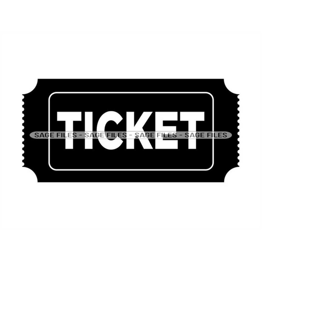 MR-6102023134959-ticket-svg-raffle-svg-prize-svg-party-svg-ticket-clipart-image-1.jpg