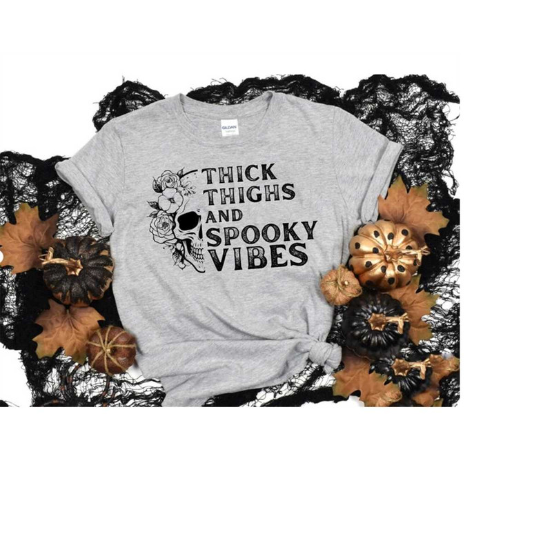MR-6102023134959-thick-thighs-and-spooky-vibes-shirt-funny-halloween-shirt-image-1.jpg